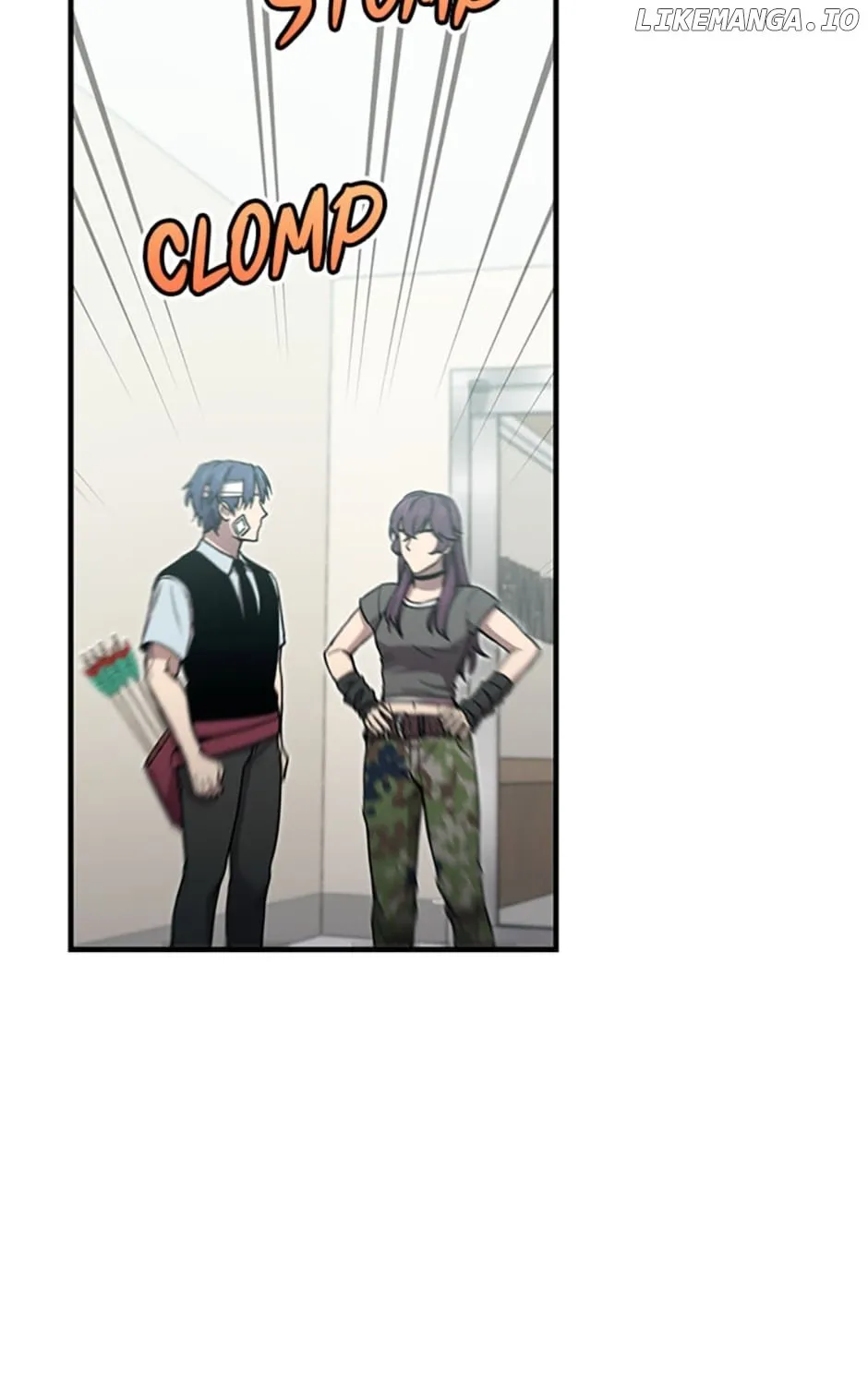 Chapter 44 — page 98