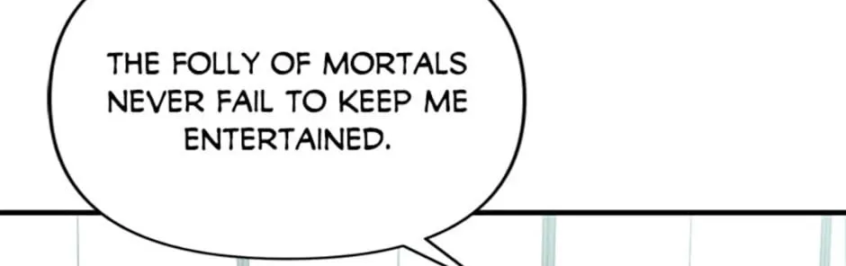 Chapter 45 — page 100