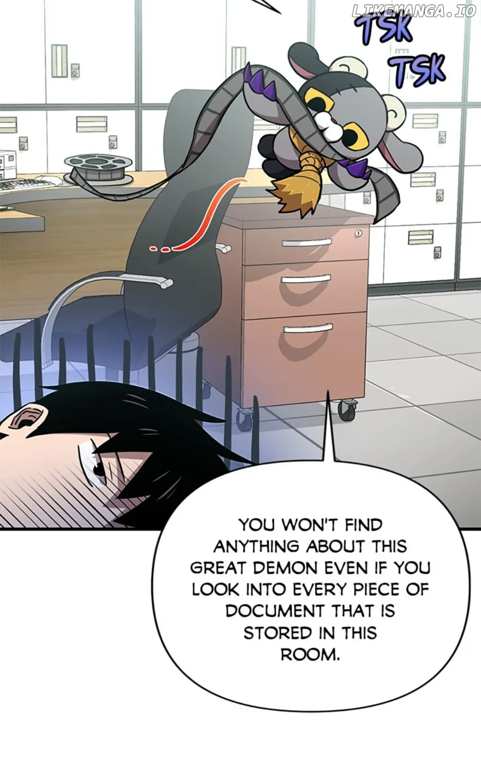 Chapter 45 — page 101