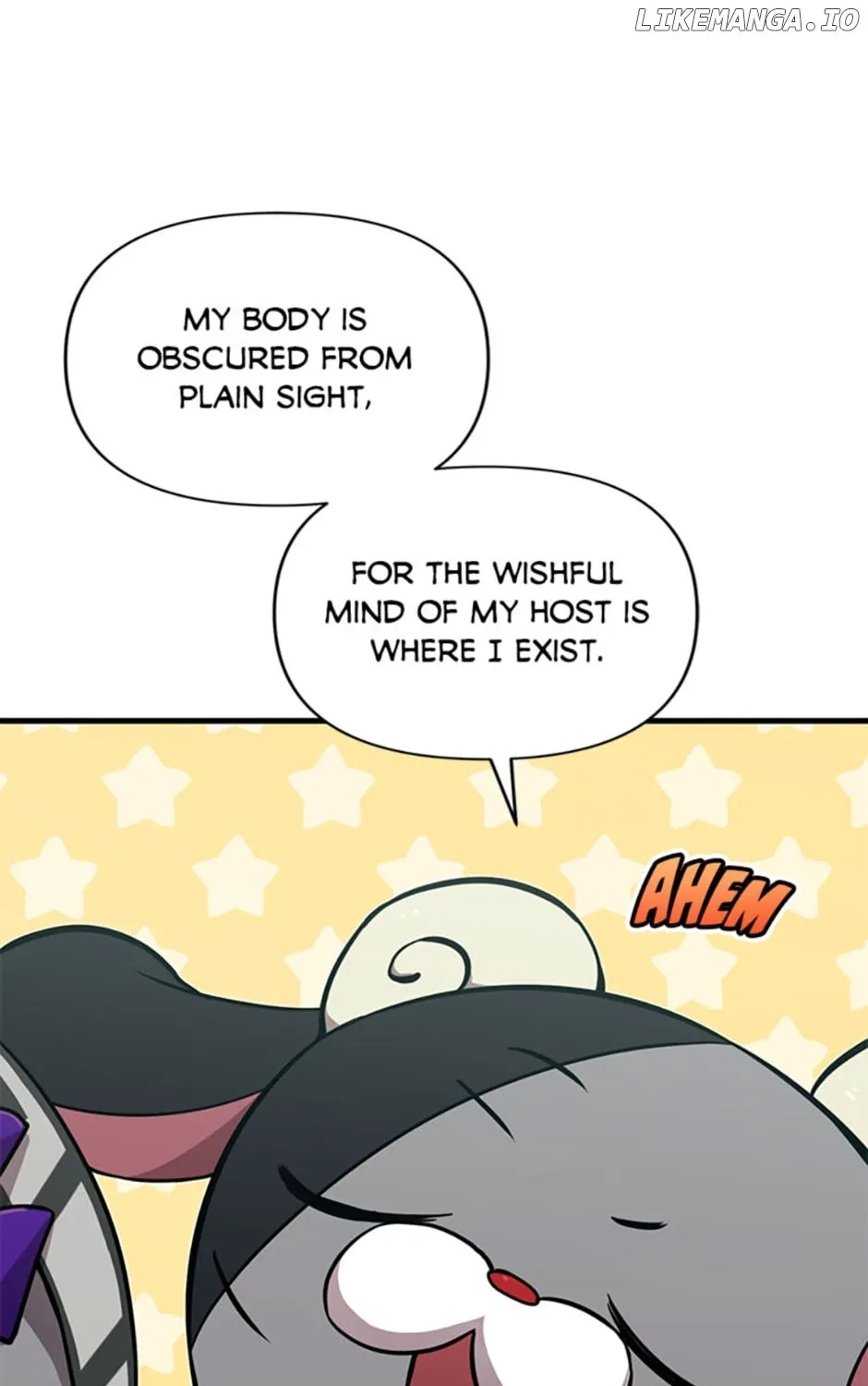 Chapter 45 — page 103
