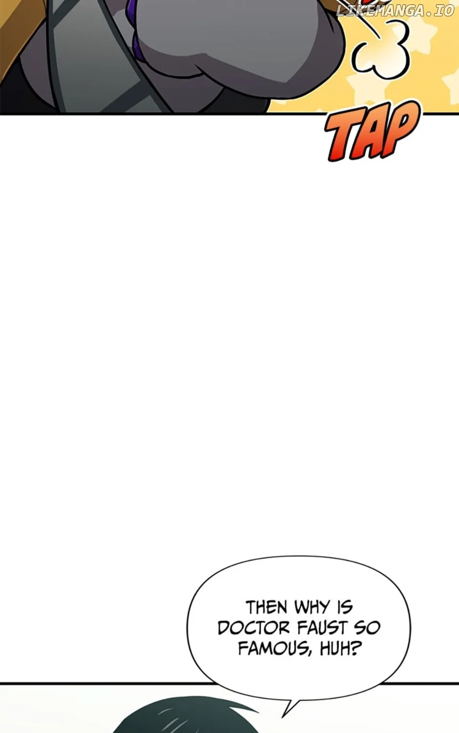 Chapter 45 — page 105