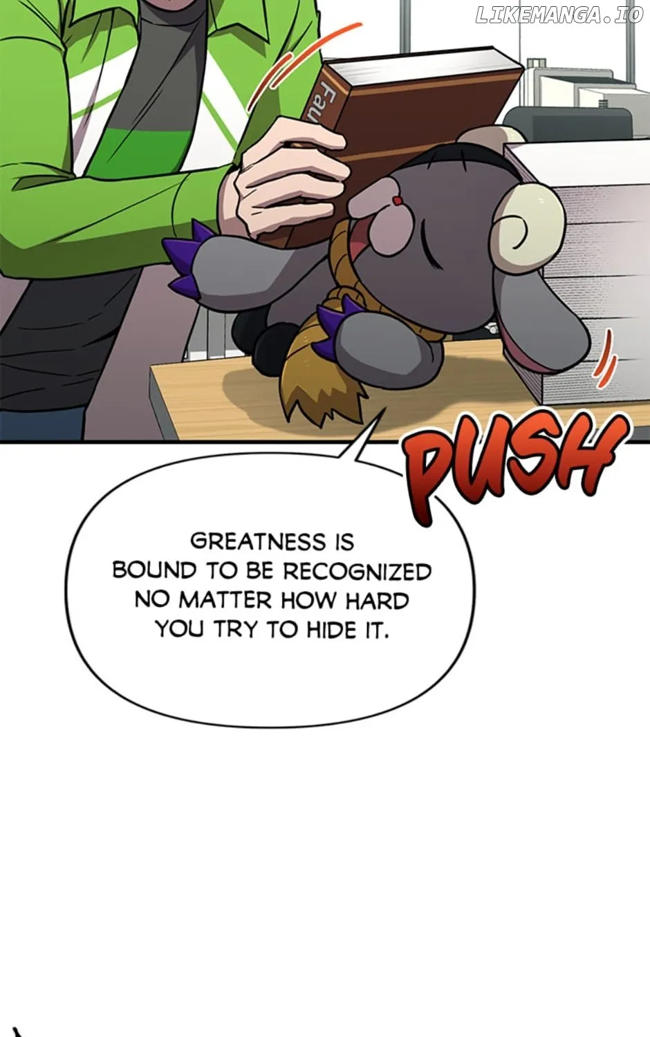 Chapter 45 — page 107