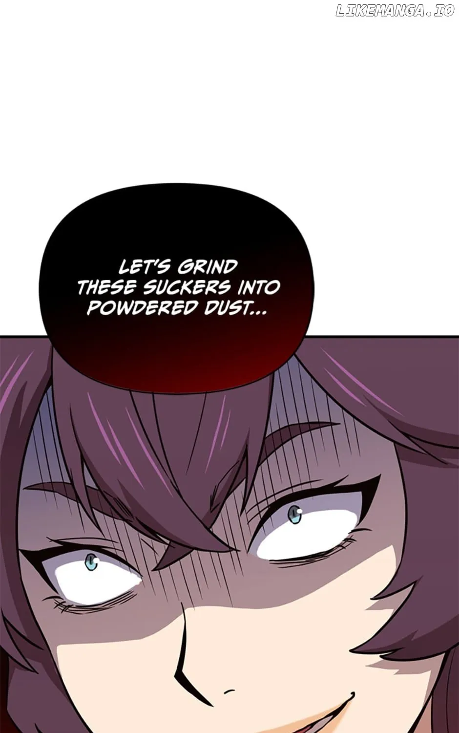 Chapter 45 — page 11