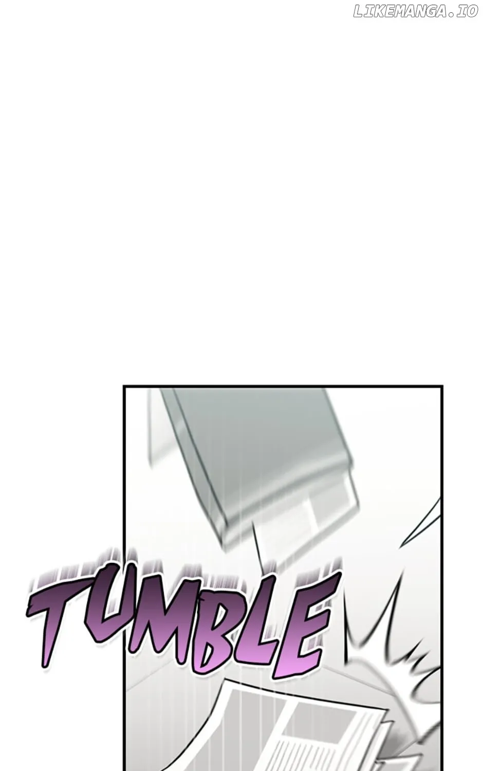 Chapter 45 — page 111