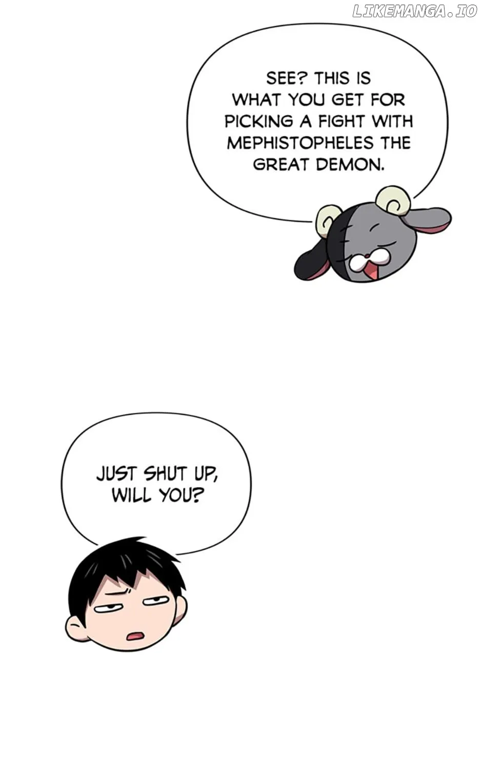 Chapter 45 — page 113