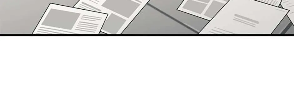 Chapter 45 — page 116
