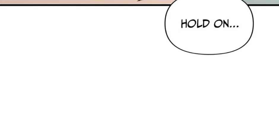 Chapter 45 — page 118