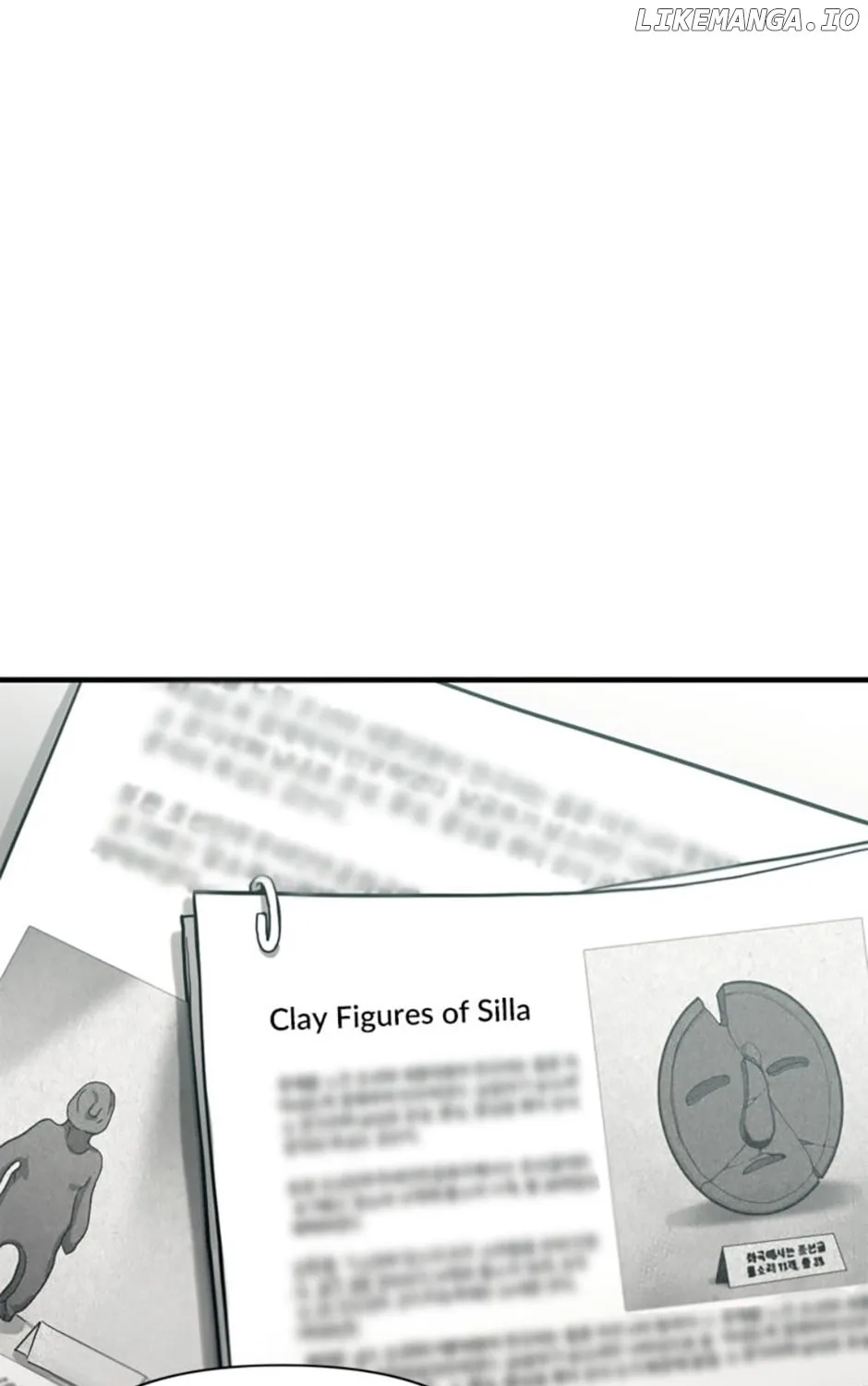 Chapter 45 — page 119