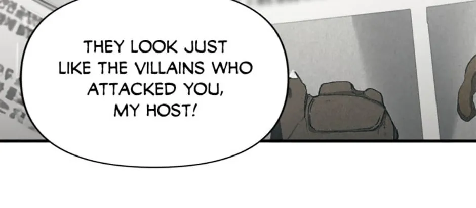 Chapter 45 — page 120
