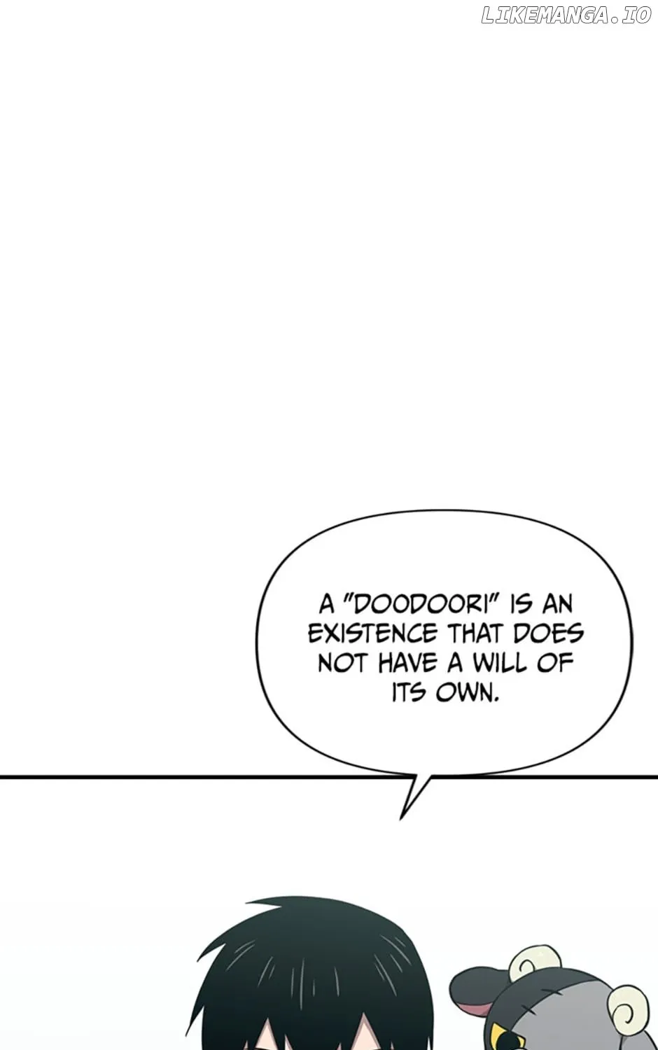 Chapter 45 — page 121