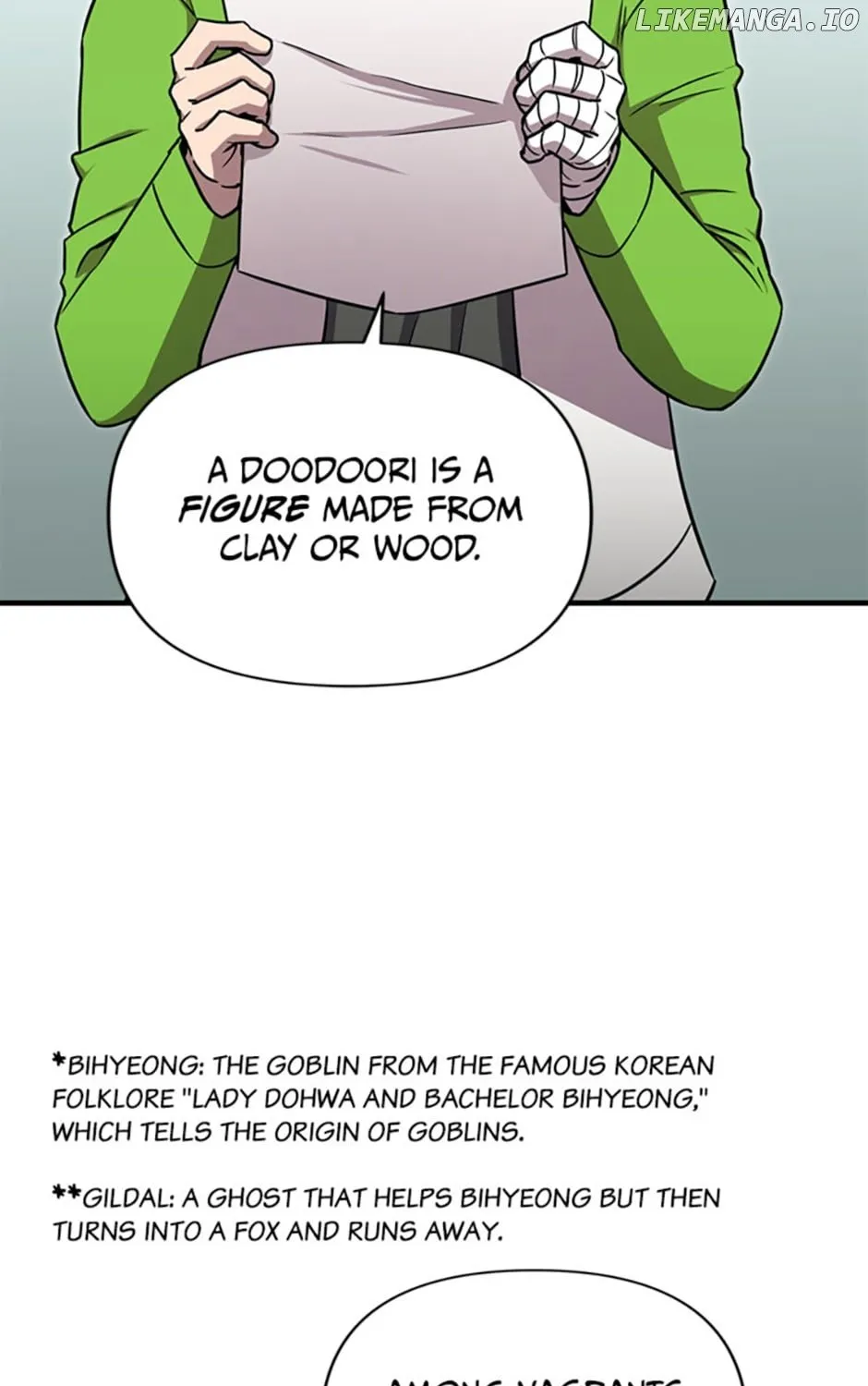 Chapter 45 — page 123