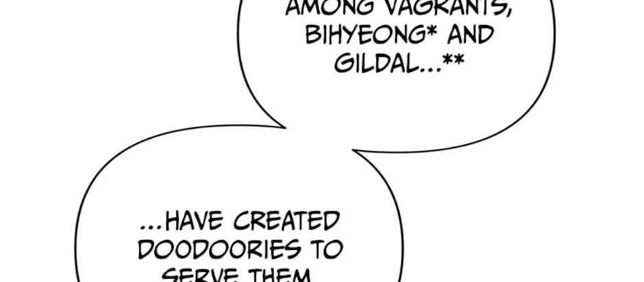 Chapter 45 — page 124