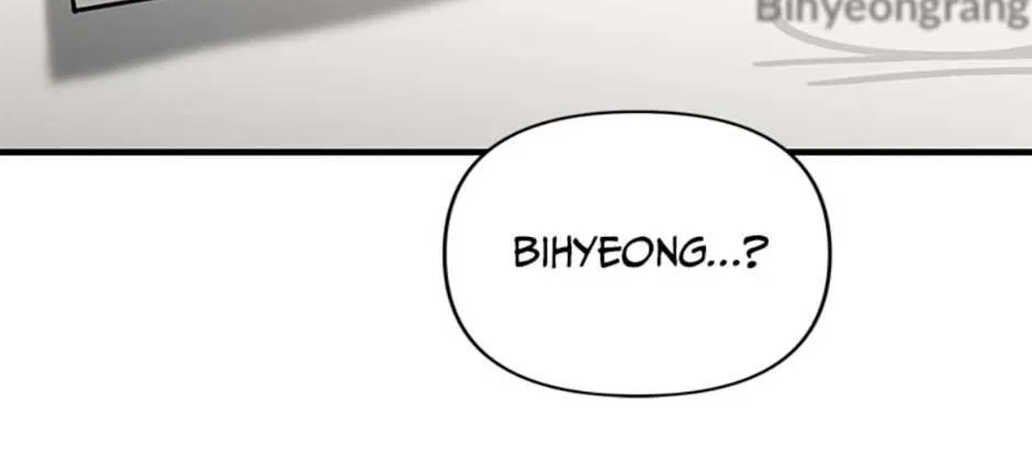 Chapter 45 — page 126