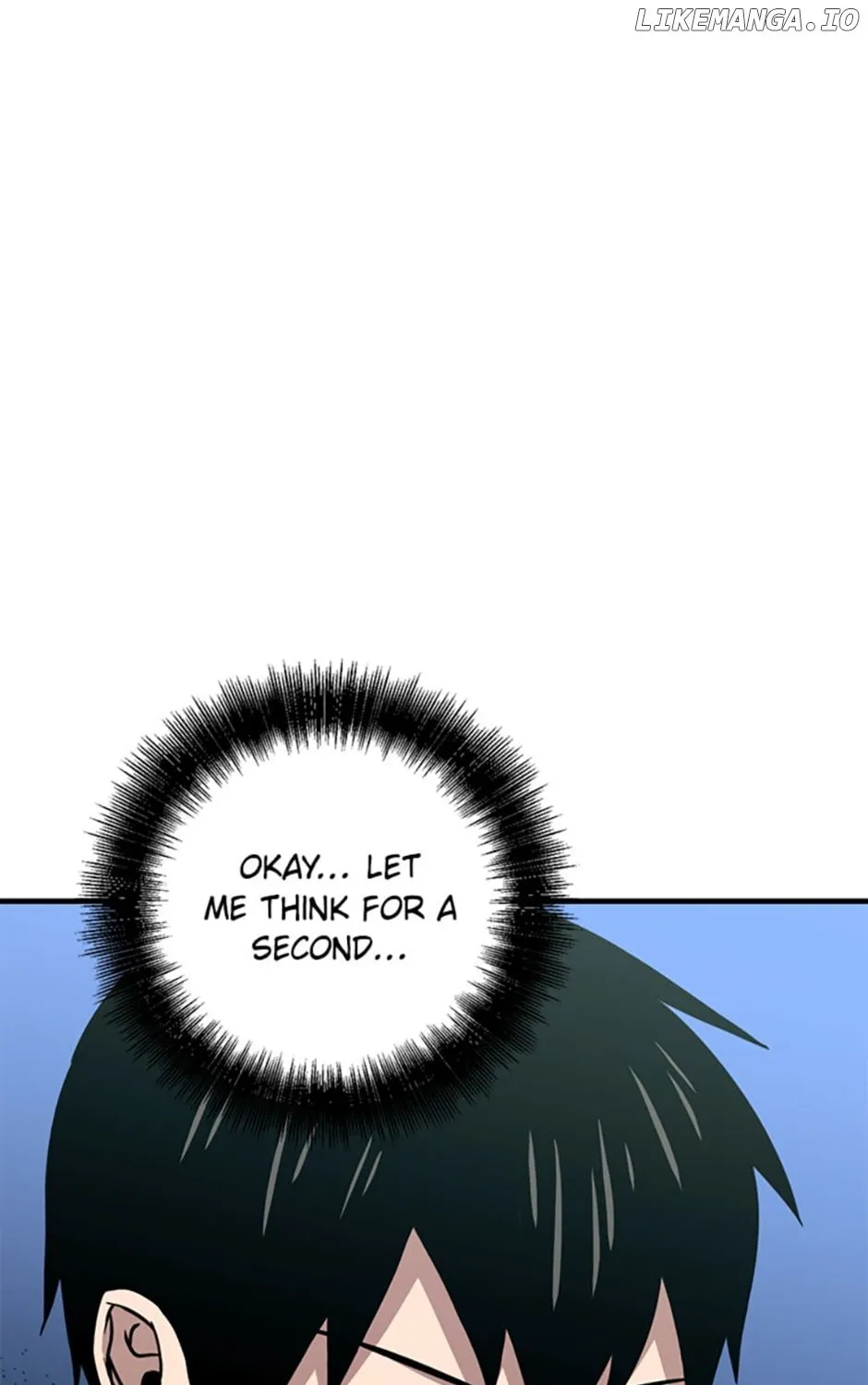 Chapter 45 — page 127