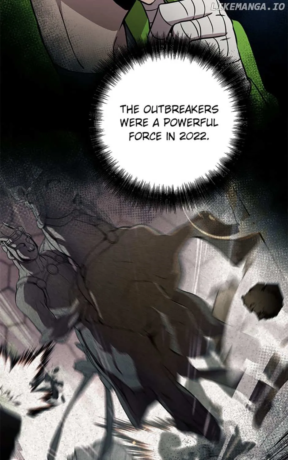 Chapter 45 — page 129