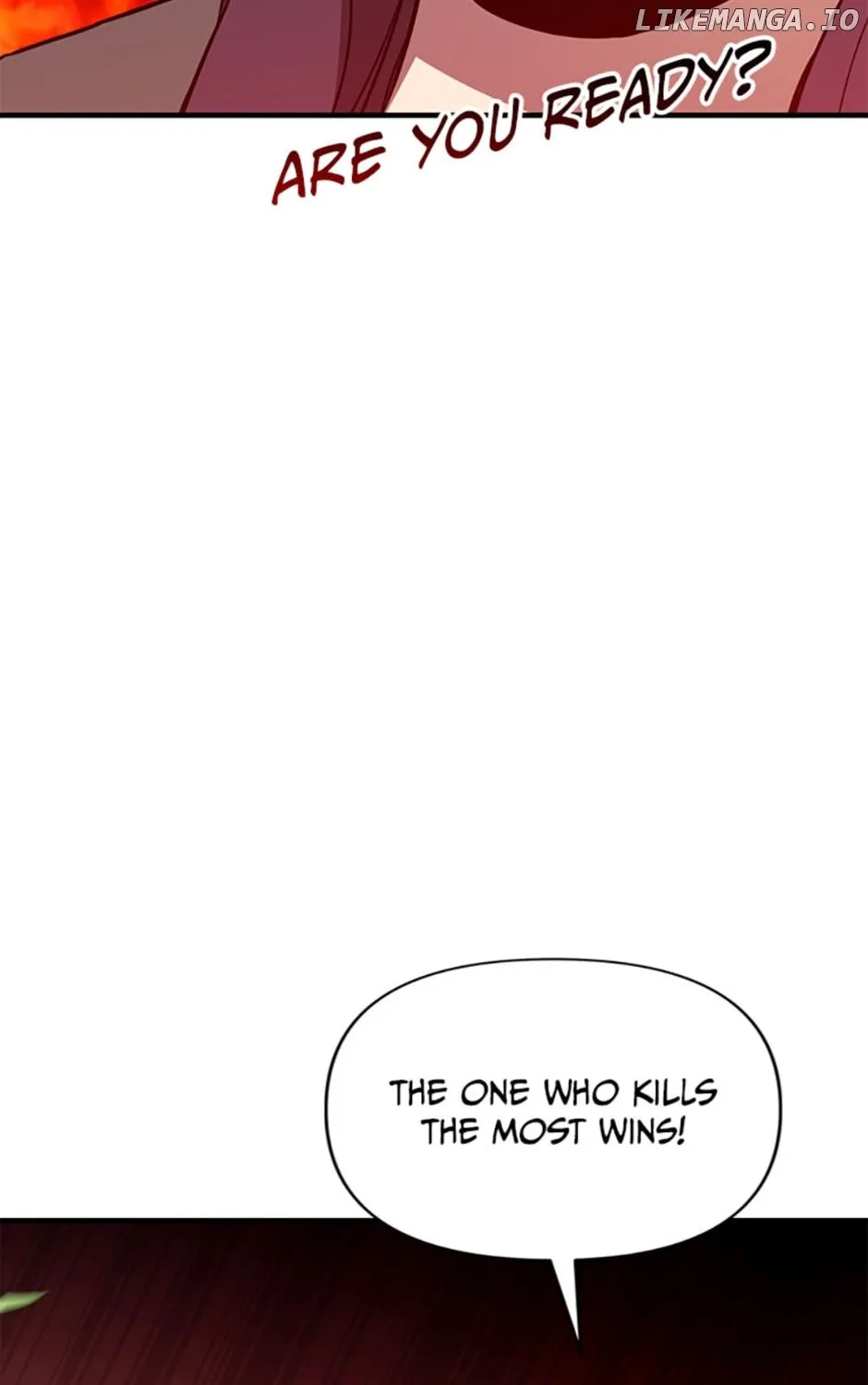 Chapter 45 — page 13