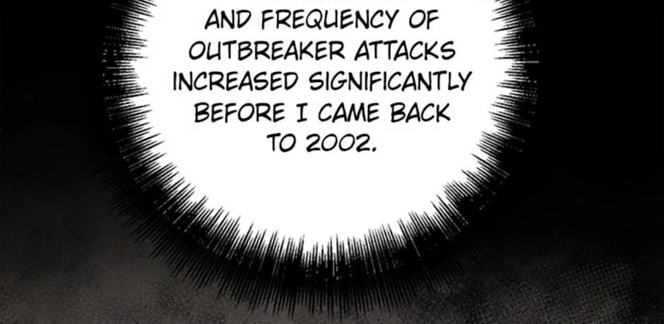 Chapter 45 — page 132