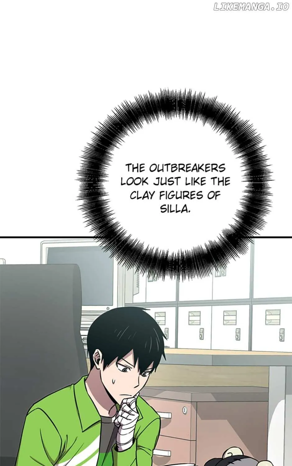Chapter 45 — page 135