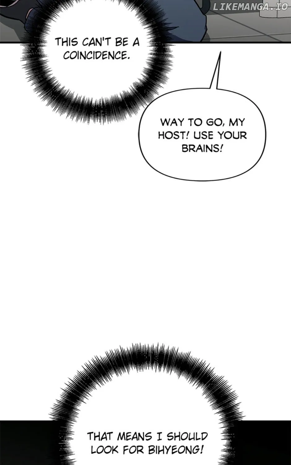 Chapter 45 — page 137