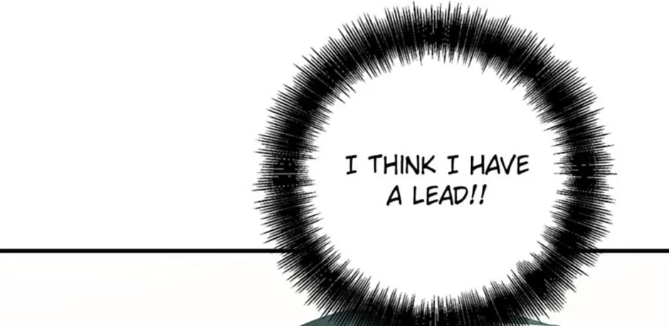 Chapter 45 — page 140