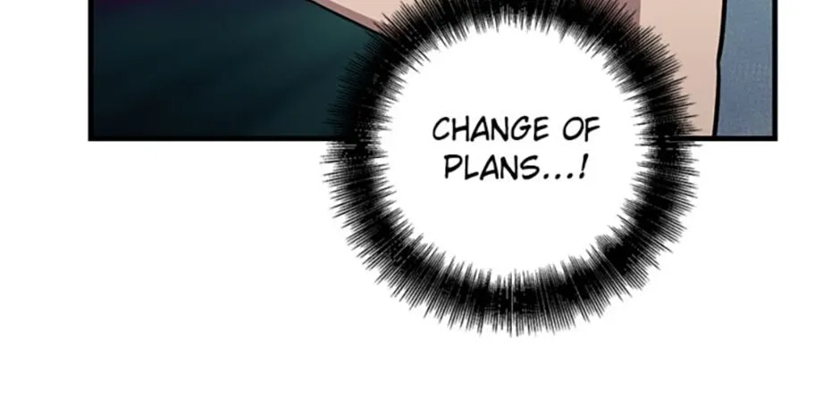 Chapter 45 — page 144