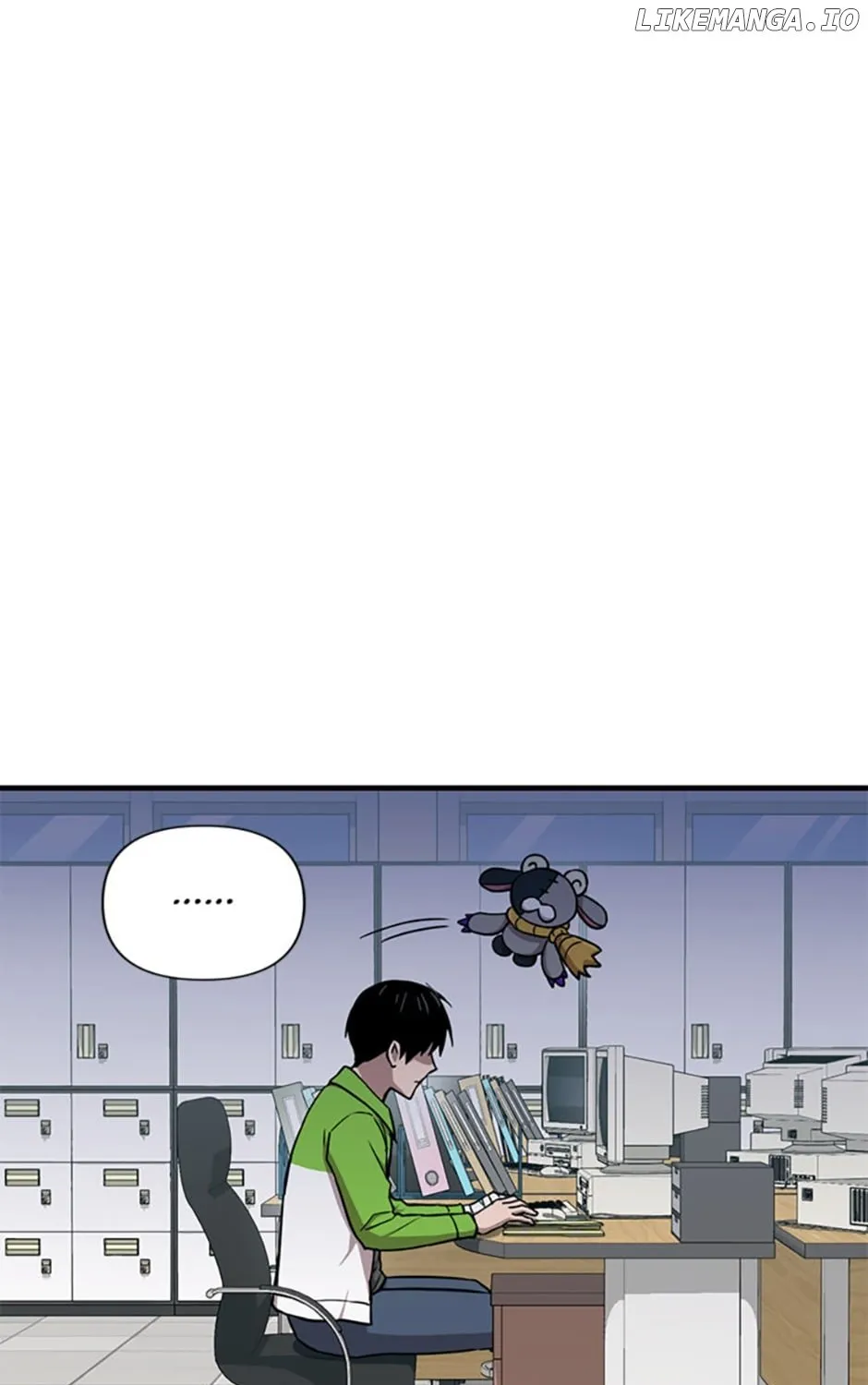 Chapter 45 — page 147