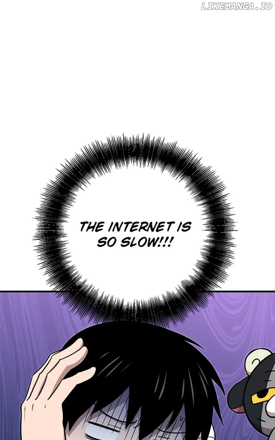 Chapter 45 — page 149