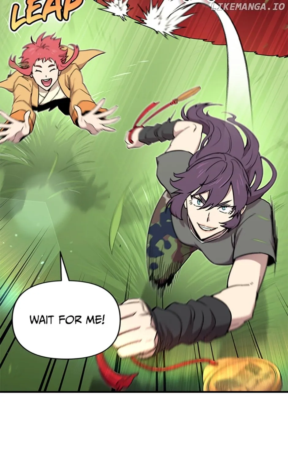 Chapter 45 — page 15