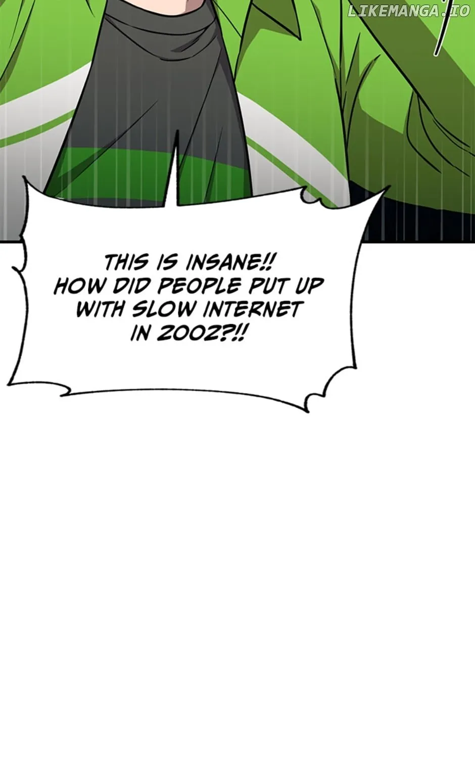 Chapter 45 — page 151