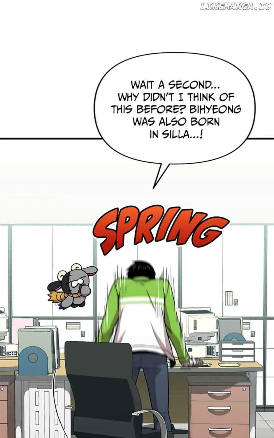 Chapter 45 — page 155