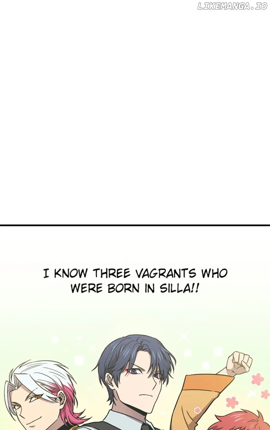 Chapter 45 — page 157