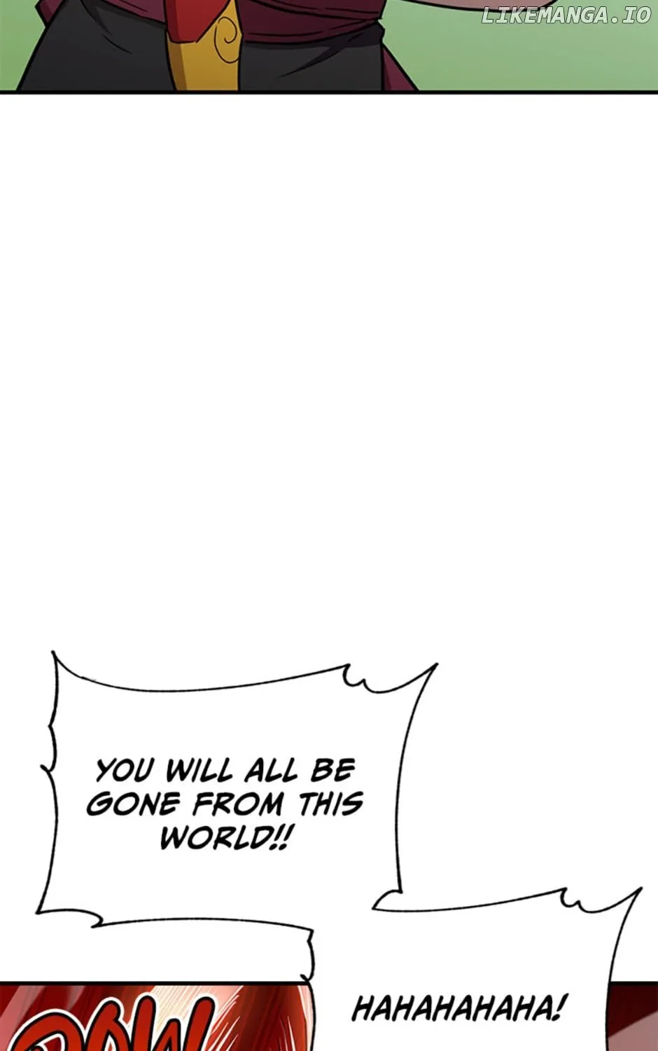 Chapter 45 — page 19