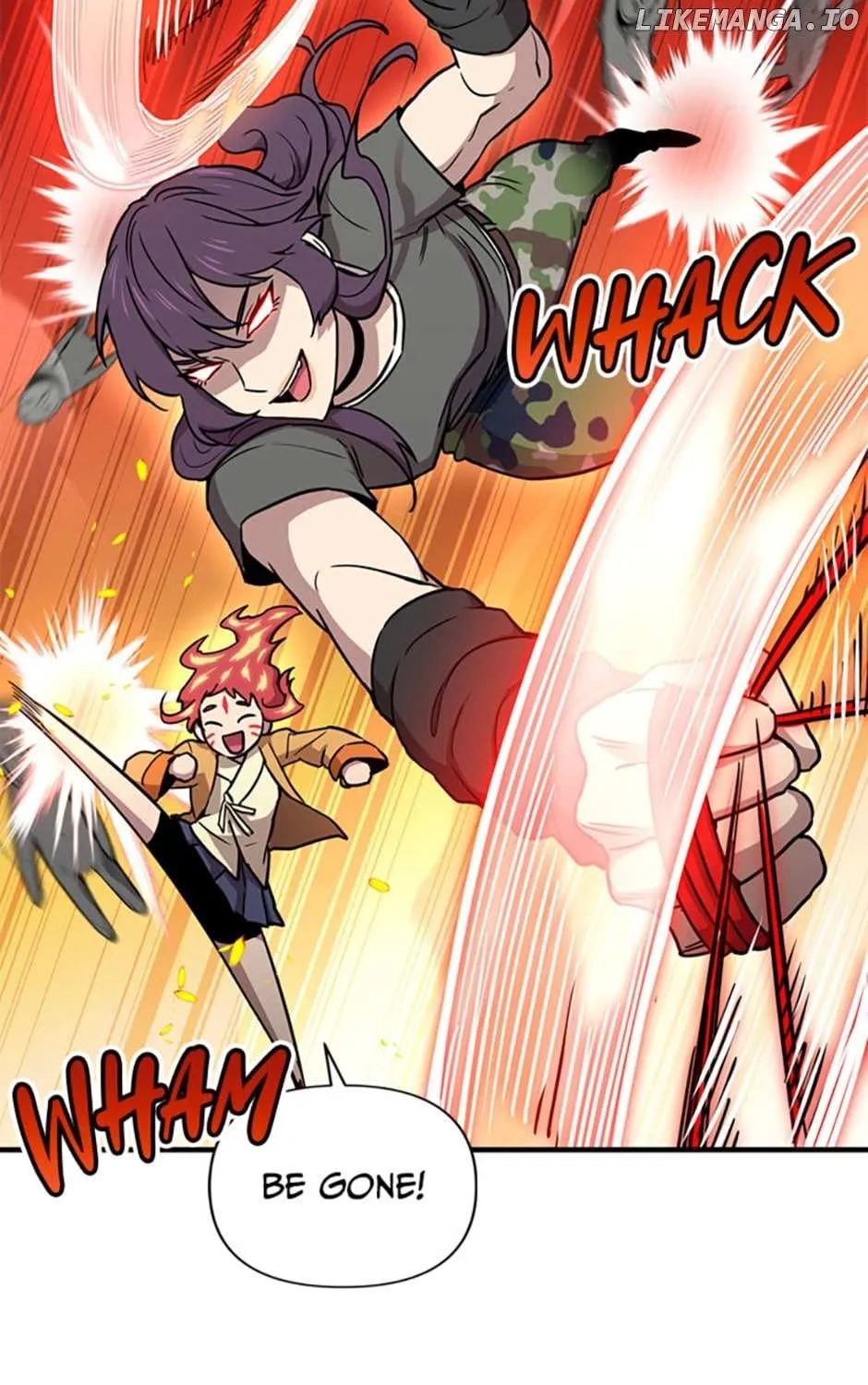 Chapter 45 — page 21