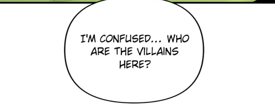 Chapter 45 — page 24