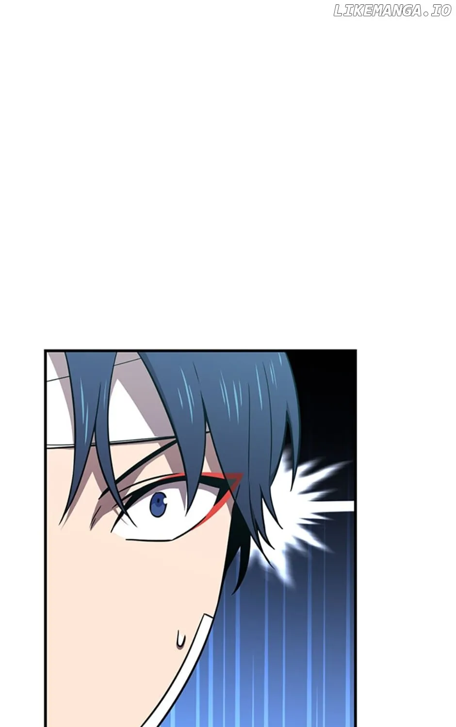 Chapter 45 — page 25