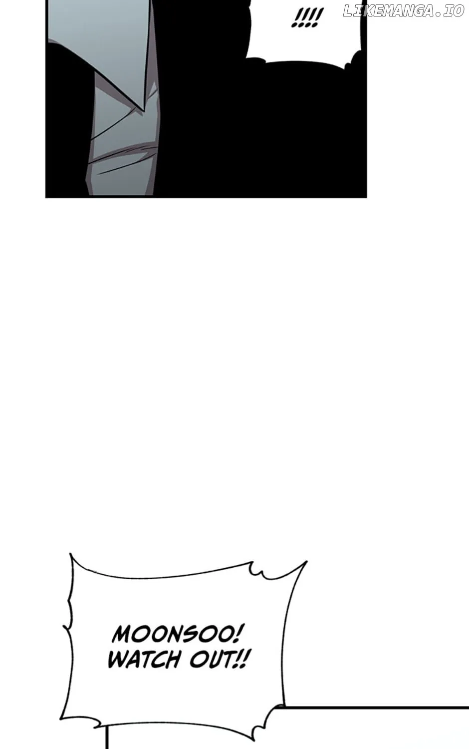 Chapter 45 — page 27