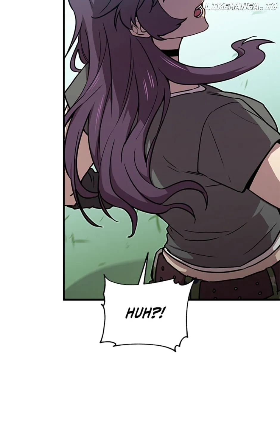 Chapter 45 — page 29