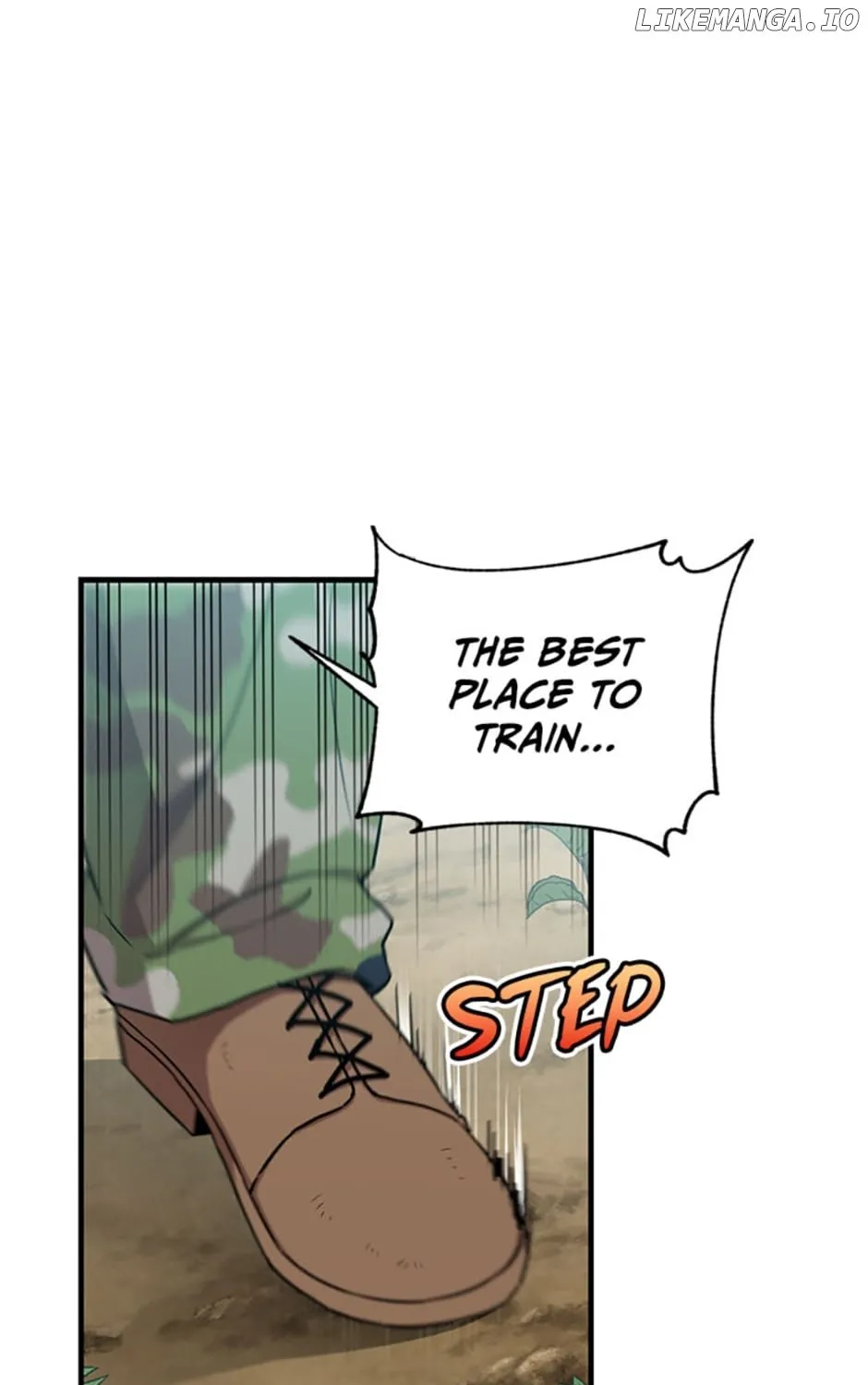 Chapter 45 — page 3