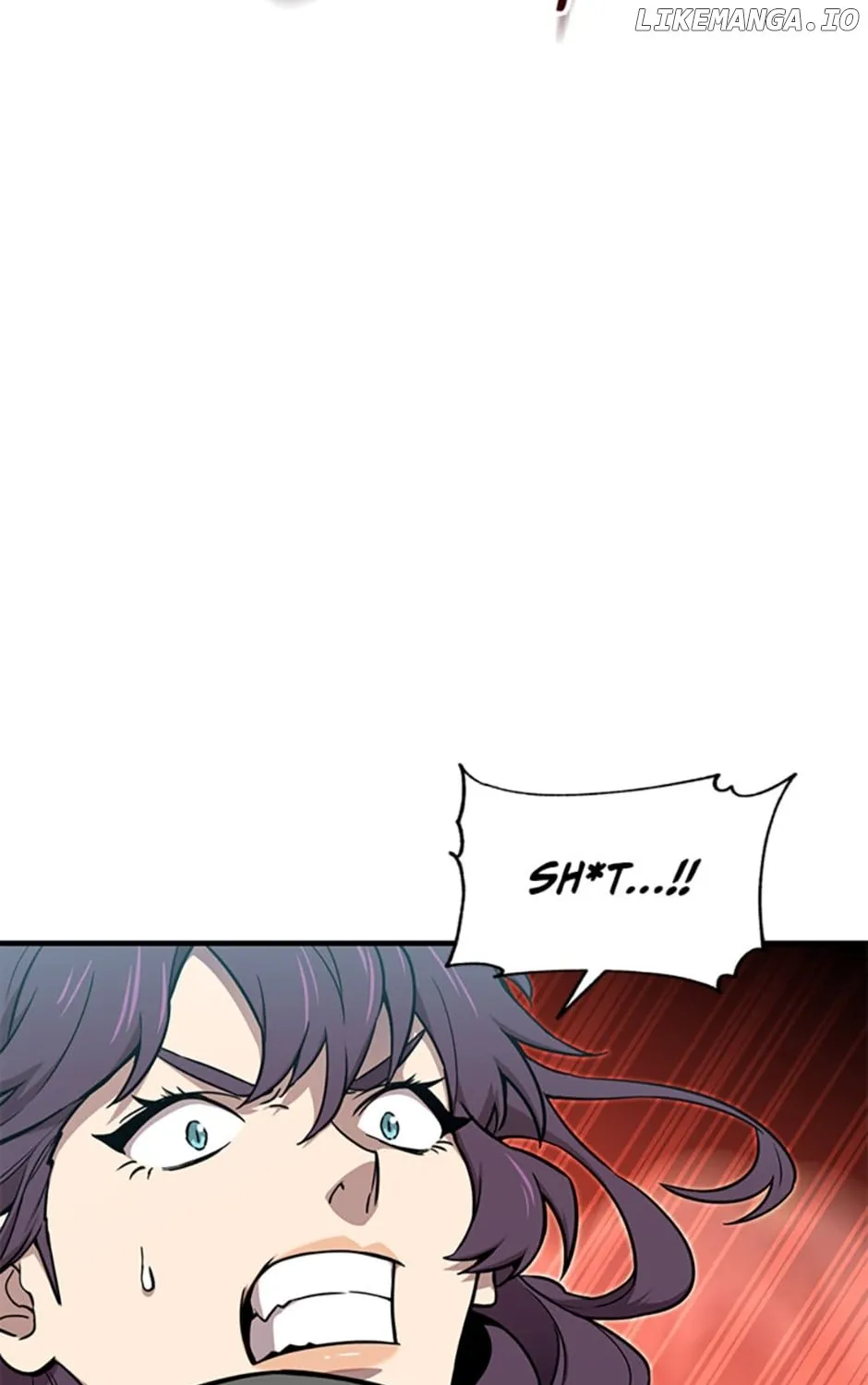 Chapter 45 — page 33