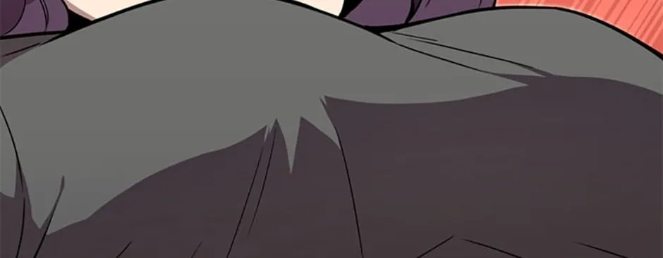 Chapter 45 — page 34