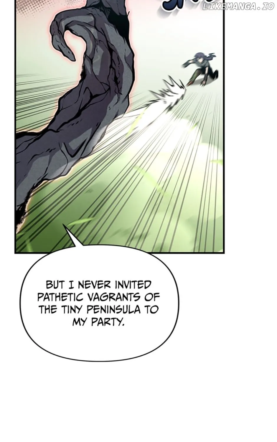 Chapter 45 — page 37
