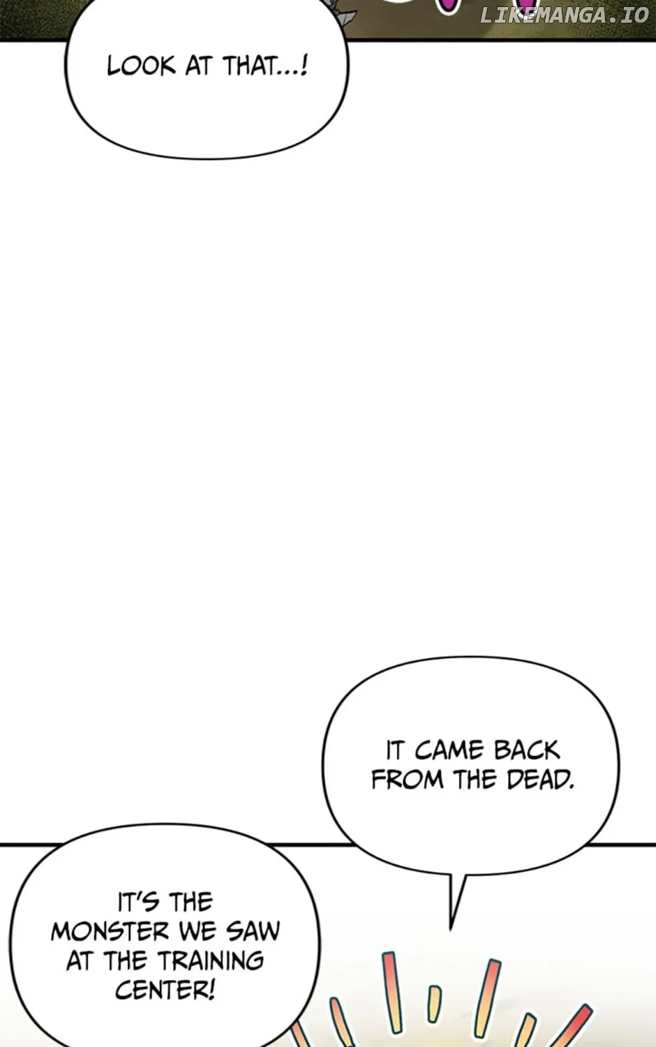 Chapter 45 — page 41