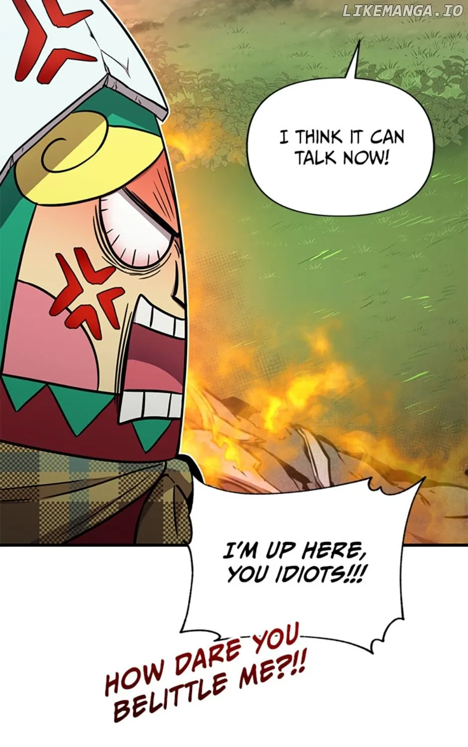 Chapter 45 — page 43