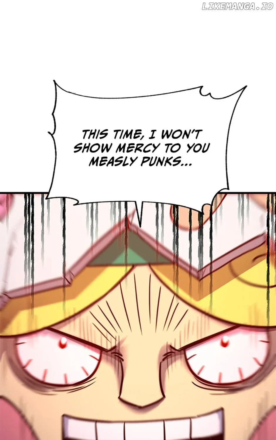 Chapter 45 — page 45