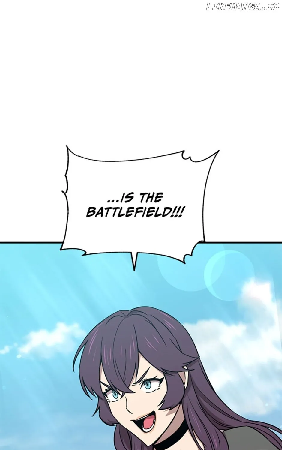 Chapter 45 — page 5