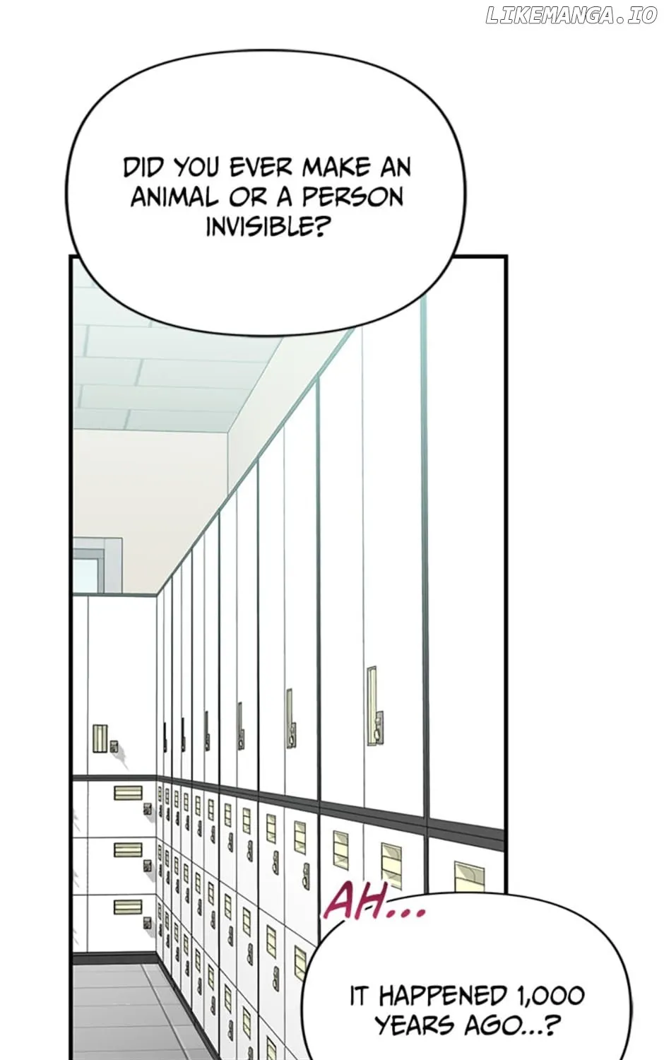 Chapter 45 — page 51
