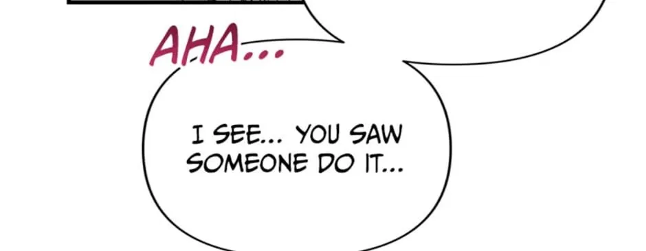 Chapter 45 — page 52
