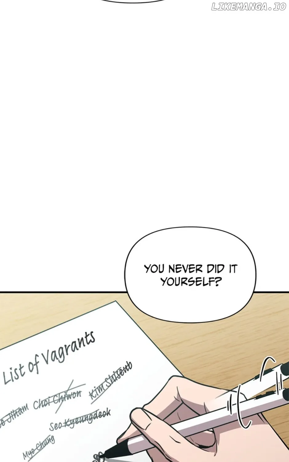 Chapter 45 — page 53