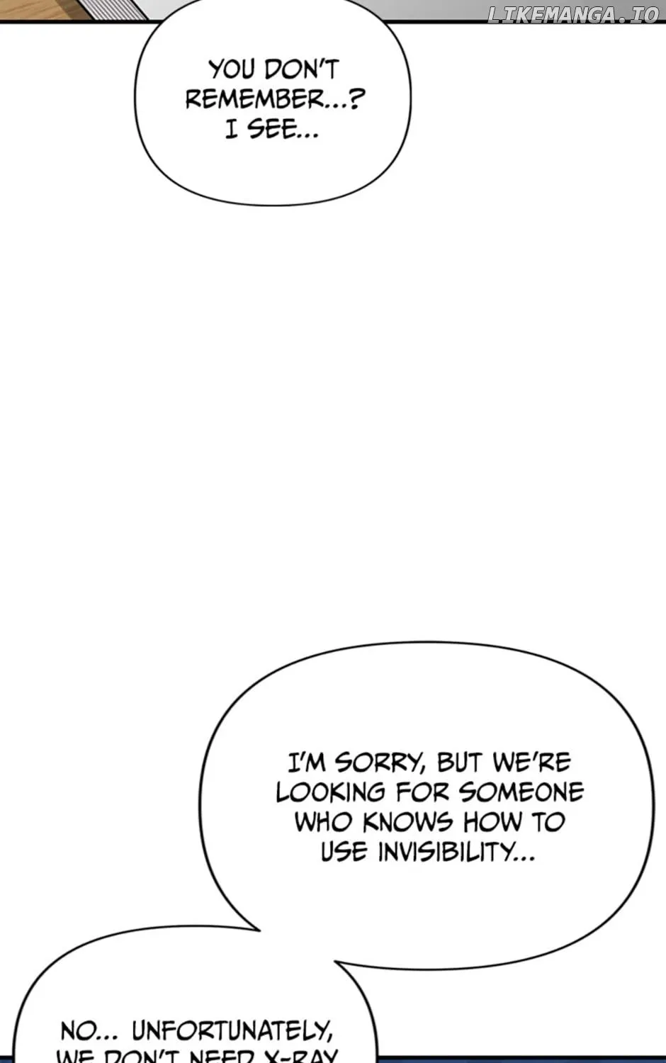 Chapter 45 — page 55