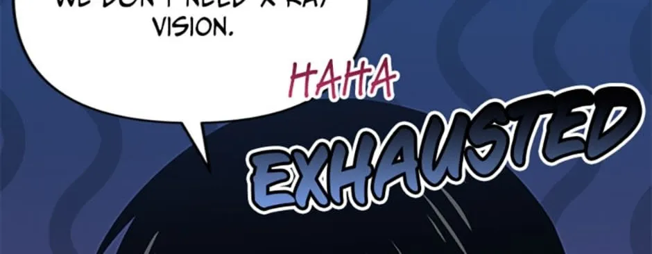Chapter 45 — page 56